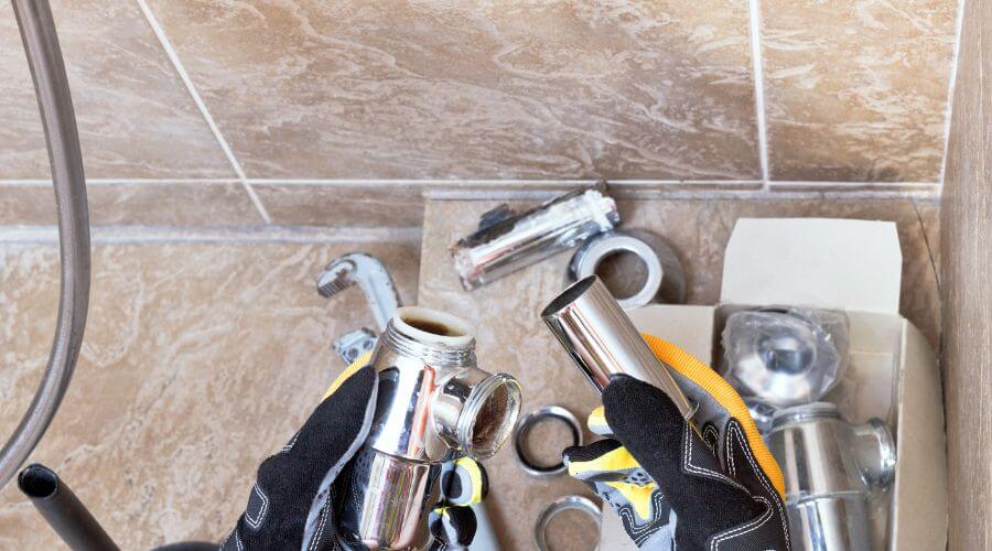 Local Chimney Repair in Nooksack, WA